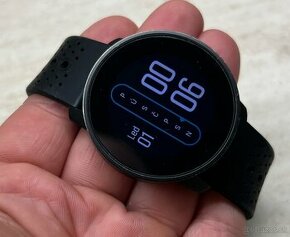 Suunto 9 Peak All Black