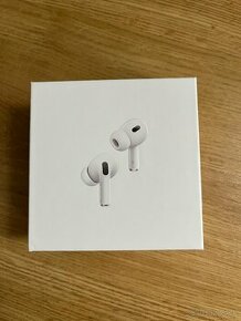 AirPods pro 2  1:1 - 1