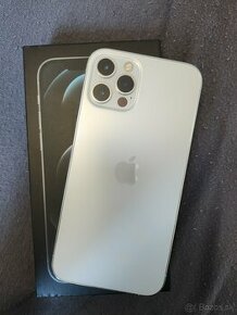 iPhone 12 Pro 128GB