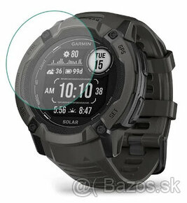 GARMIN Instinct 2 - 1