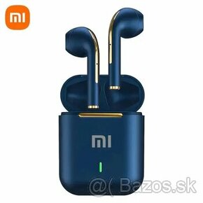 Xiaomi J18