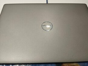 Dell Latitude 5410