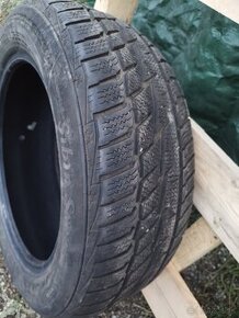 Matador MP 92 Sibir Snow 205/55 R16 91H