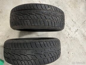 Matador 185/55R15