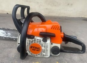 Stihl MS 180 ✅