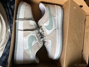 Nike Air Force 1 veľkosť 42