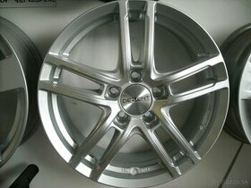 NOVE disky 5x112 R17,   aj R16