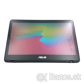 Asus ZenBook Flip UX360U i5-7200U 8 RAM 256 SSD