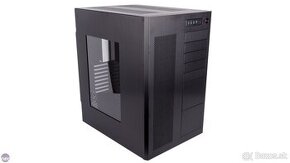 Lian Li PC-D888