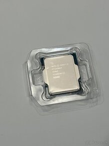 Intel Core i5-13600KF