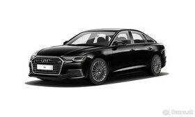 Ponúkame Audi A6 na prenájom