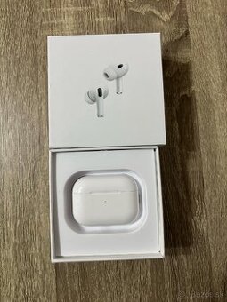 Airpods 2 Pro