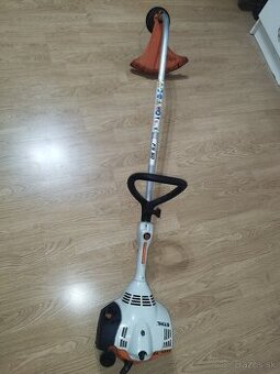 STIHL FS50