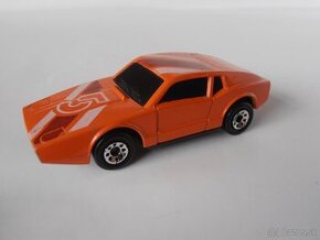 Matchbox SF65