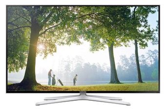 SAMSUNG SMART TV 40"