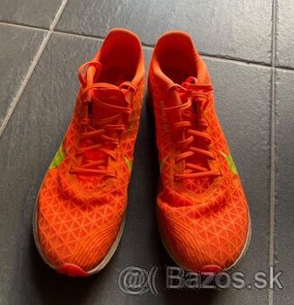 Tretry Nike Zoom Rival xc 5, velkost 42