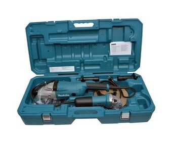 Makita set brúsok - DK0053G