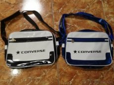 crossbody CONVERSE - 1