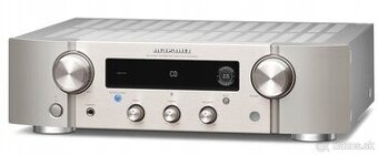 Marantz PM-7000N