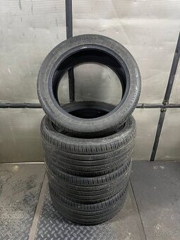 Barum Bravuris 5 265/40R20