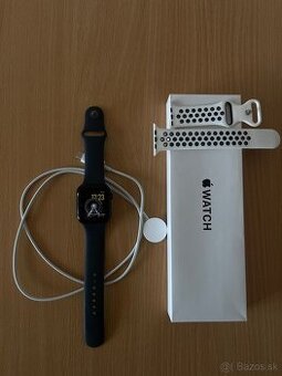 Apple Watch SE ( 44 mm )