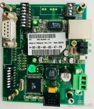 Moduly Ethernet - Lantronix M011AA002-01 - 1