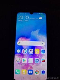 Predam Huawei Y6 2019 2GB/32GB