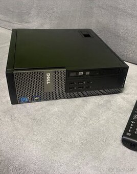 mini pc dell optiplex 9020 #1