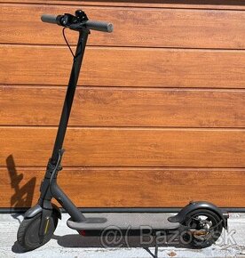 Xiaomi Mi Electric Scooter 1S EU