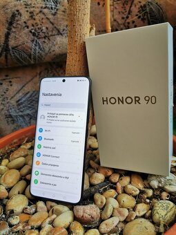 Predam honor 90 5g - 1