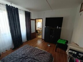 Na predaj 1,5 izbový byt - Karpatská - Prešov - Sekčov