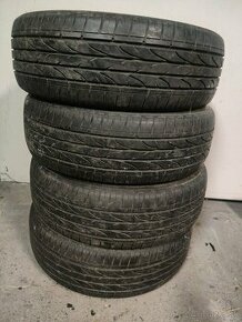 Bridgestone 215/60 r17 - 1