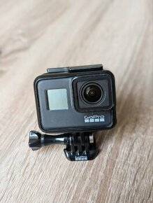 GoPro Hero 7 Black