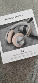 BANG & OLUFSEN H4 2nd Gen