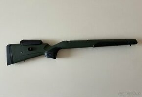 Pažba Tikka t3x - 1