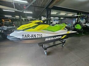 Seadoo gti 90 , 2019 - 1