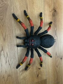 Robo Alive Tarantula