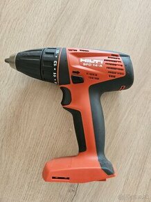 HILTI SFC 14-a