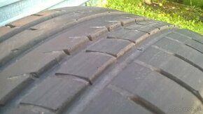 letne 225/45 r17