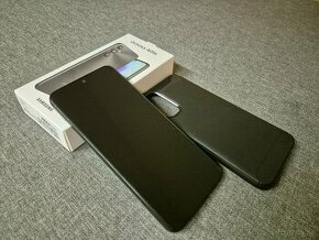 Samsung Galaxy A05s - 1