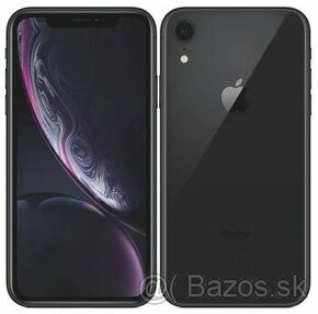 iPhone XS 64GB Space Grey