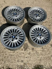 5x120 r16 Styling 33