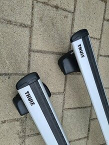 Thule 754/480