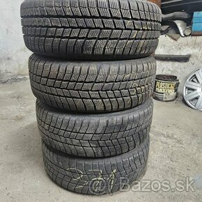 185/55 r15 Barum