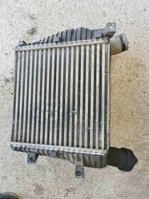 Intercooler 3.0 tdi, VW Touareg, Audi q7