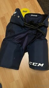 CCM TACKS 3092 SR/M - 1