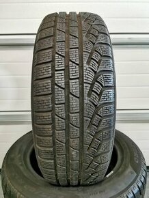 Pirelli Runflat 225/60 R17 99H zimné pneumatiky - 1