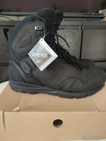 Kanady Gore TeX 46 - 1