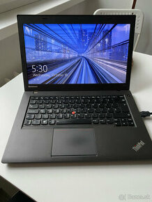 Lenovo ThinkPad T440 8GB