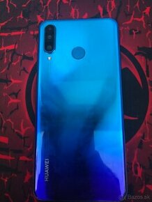 Huawei p30lite